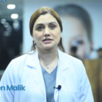 Dr. Farheen Malik